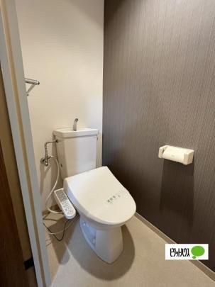 �y���̑��z�@�g�C��