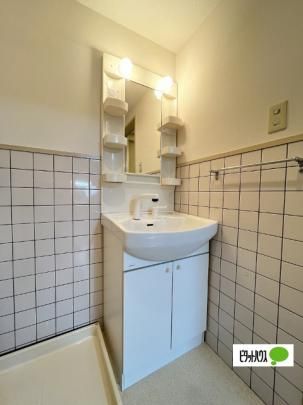 �y���̑��z�@����