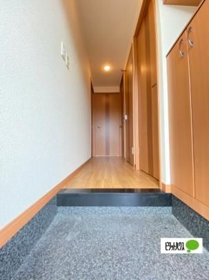 �y���̑��z�@�C���[�W