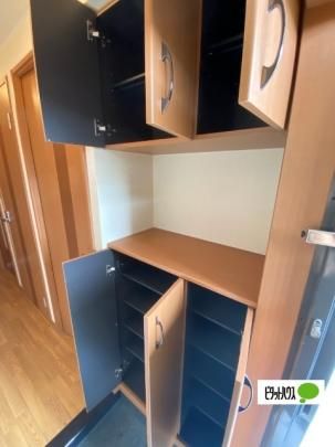 �y���̑��z�@�C���[�W