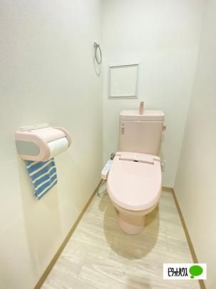 �y���̑��z�@�g�C��