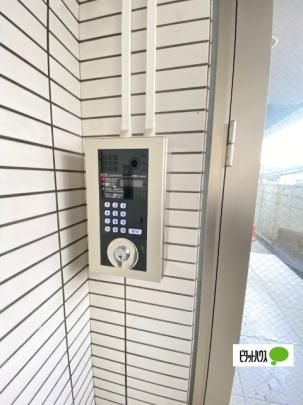 �y�����O�ρz�@���̑�