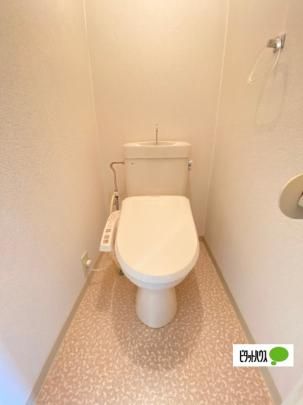 �y���̑��z�@�g�C��