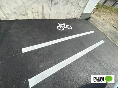 �y�����O�ρz�@���L����