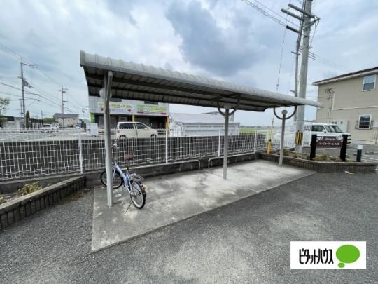 �y�����O�ρz�@���L����