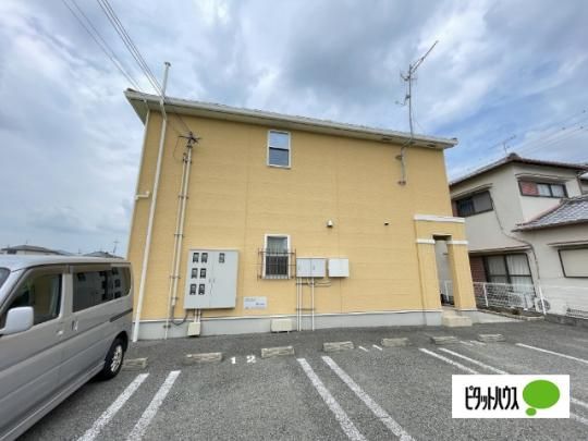 �y�����O�ρz�@�O��
