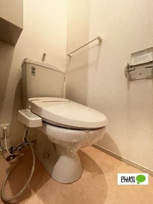 �y���̑��z�@�g�C��
