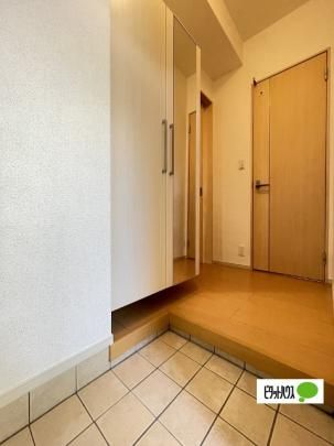 �y���̑��z�@����
