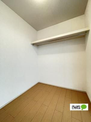 �y���̑��z�@���[