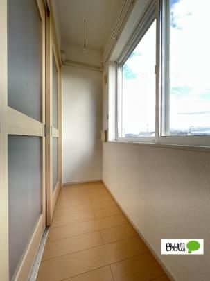 �y���̑��z�@���̑������E�X�y�[�X