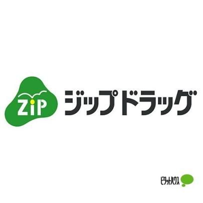 �y���Ӂz�@�W�b�v�h���b�O�a�̎R�C���^�[�X�F1429m