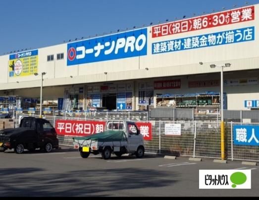 �y���Ӂz�@�R�[�i��PRO�a�̎R�C���^�[�X�F506m