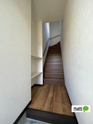 �y���̑��z�@����