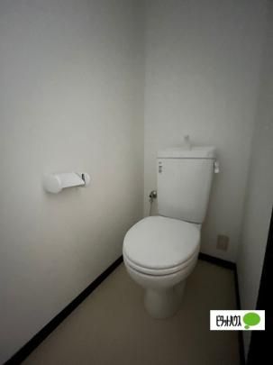 �y���̑��z�@�g�C��
