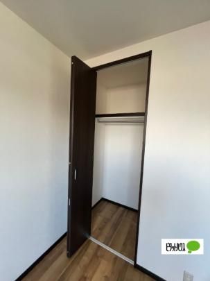 �y���̑��z�@���[