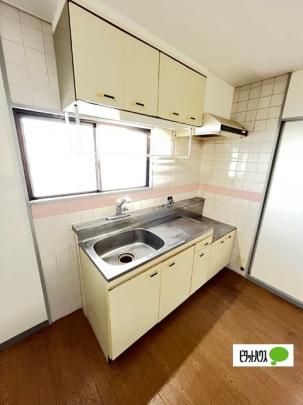 �y���̑��z�@�C���[�W