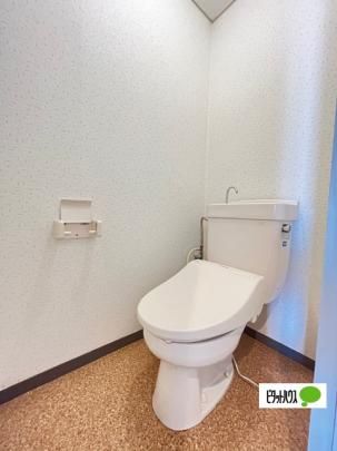 �y���̑��z�@�C���[�W