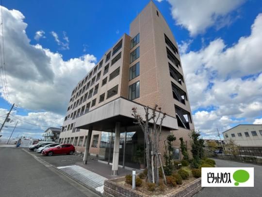 �O�����h�E���[�� �O�ώʐ^