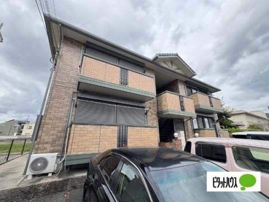 �J�[�T �r�A���J �O�ώʐ^