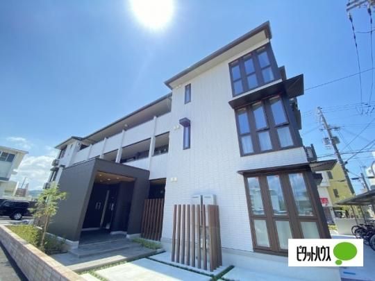 �Z�W���[�����z �O�ώʐ^