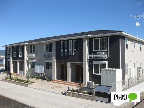 �A���@���Z �O�ώʐ^