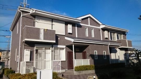 �����B�G�[����o�T �O�ώʐ^