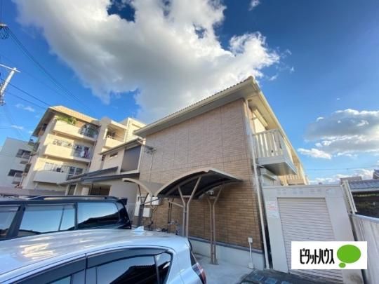 �v���W�f���g �Z�L�G�C �O�ώʐ^