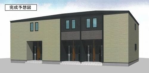 �Q�~���[�[�K���e���T �O�ώʐ^