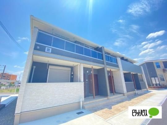 �~���@�O�����f�@�V �O�ώʐ^