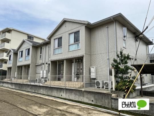 �t�H���X�g �R�[�g �O�ώʐ^