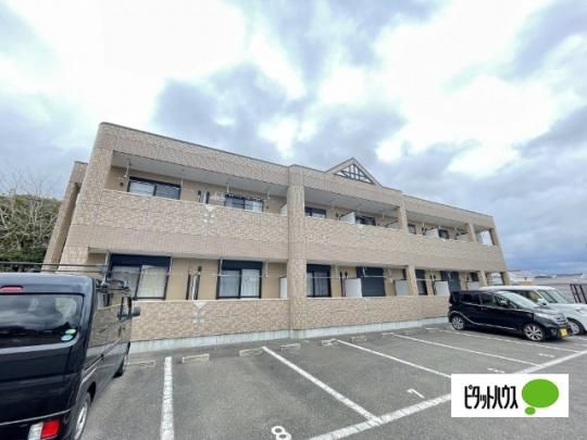 Repose colino �O�ώʐ^