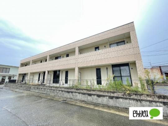 ���]���E�h�E�t�@�~�[�� �O�ώʐ^