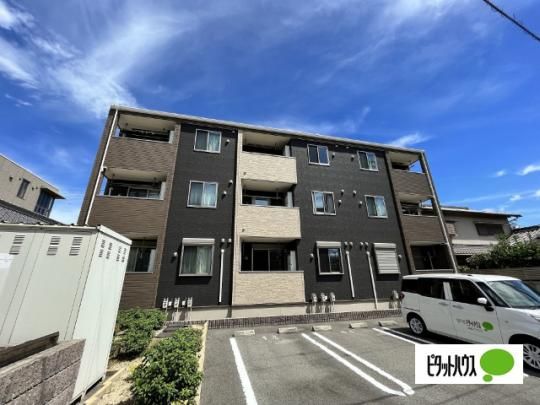 �K�[�f���R�[�g �O�ώʐ^