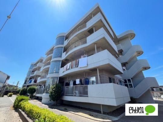 �|�[�g�^�E������ �O�ώʐ^