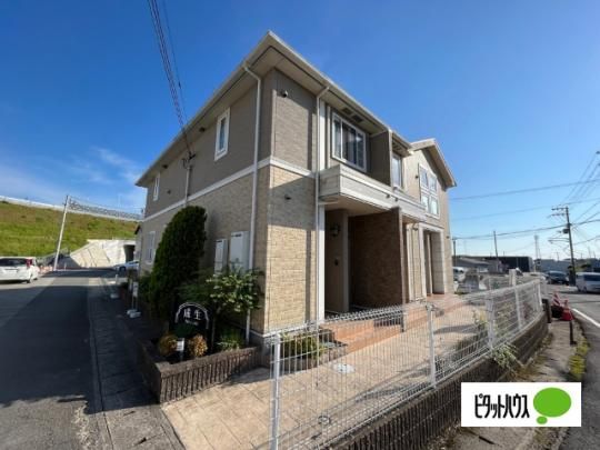 �����@�T �O�ώʐ^