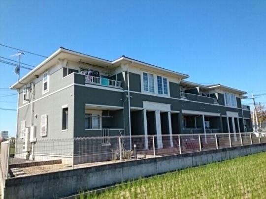 �V�����y�g�� �O�ώʐ^