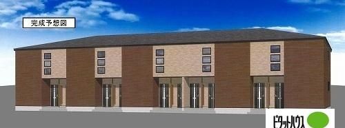 �P�[�Y�R�[�g�����R �O�ώʐ^