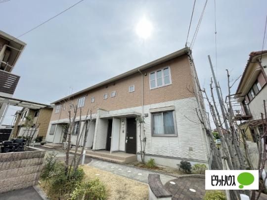 �V���[���]���I�� �O�ώʐ^