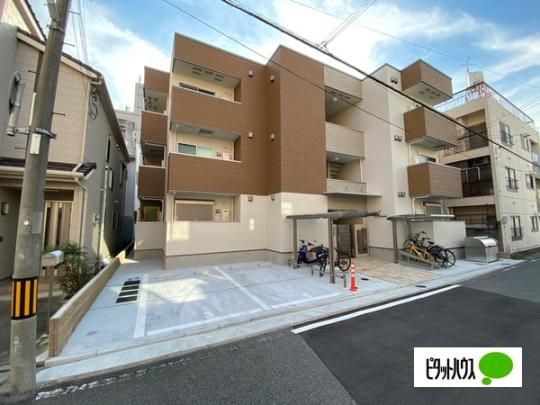 �t�W�p���X�c�����V�Ԋ� �O�ώʐ^