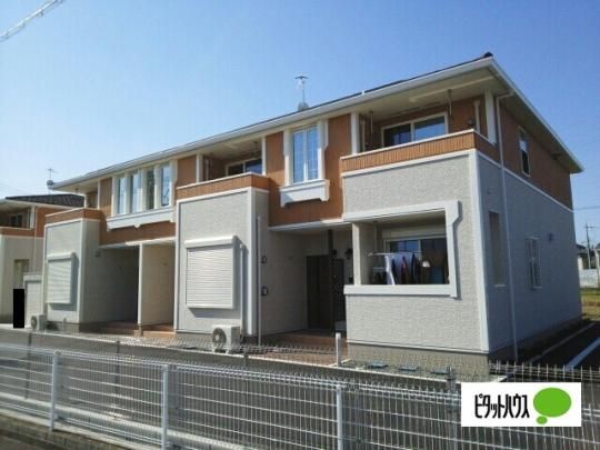 ���@�T �O�ώʐ^