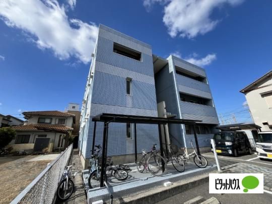 ���b�� �O�ώʐ^