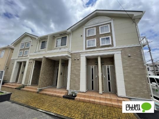 �A�[�f�����l�@�U �O�ώʐ^