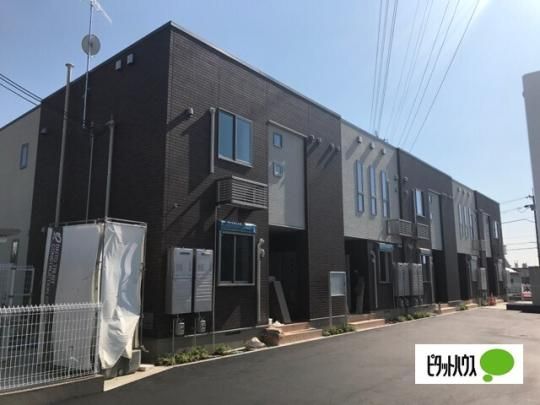 �A�[�N�@�����F�[�� �O�ώʐ^