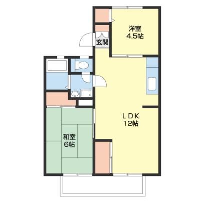 �Z�W���[���̂���E�� �O�ώʐ^