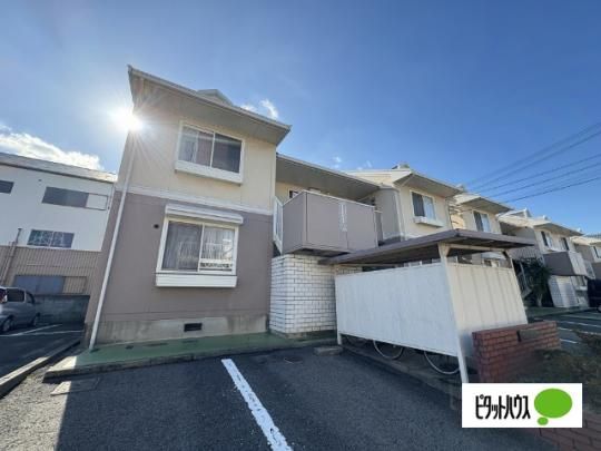 �Z�W���[���̂���E�� �O�ώʐ^