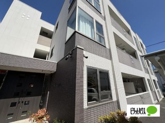 Aisance �O�ώʐ^