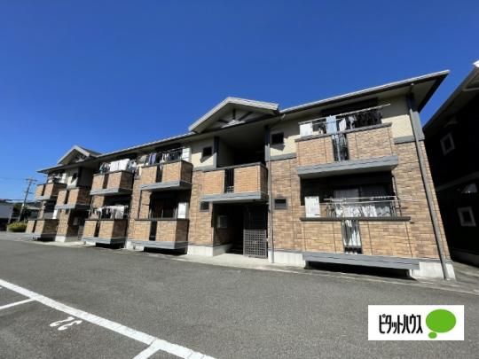 LE FIGARO(tBK)@T Oώʐ^