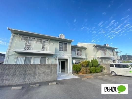 �g�D�C���N�����났 �O�ώʐ^