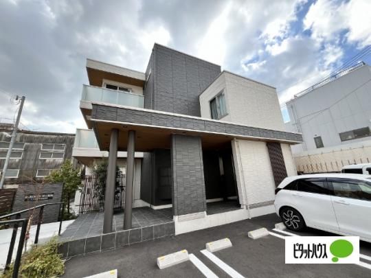 �c�|�q�n�n�l���m�n�� �O�ώʐ^