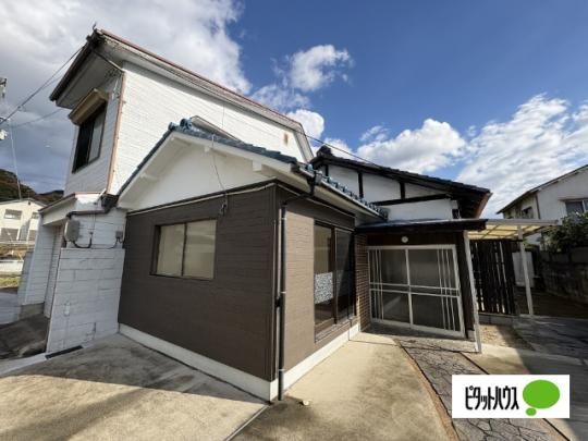 �h�J�@�ˌ��� �O�ώʐ^